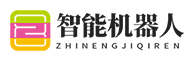 福布斯forbos手机版